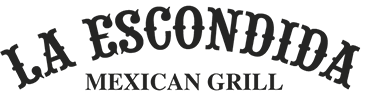 La Escondida logo